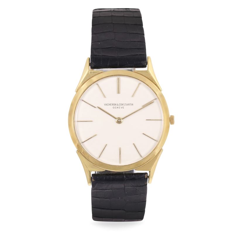 Orologio da Polso
