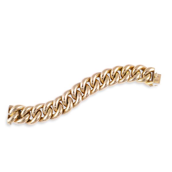 BRACCIALE