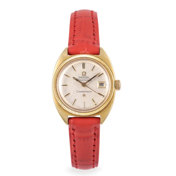 Omega - Orologio da Polso
