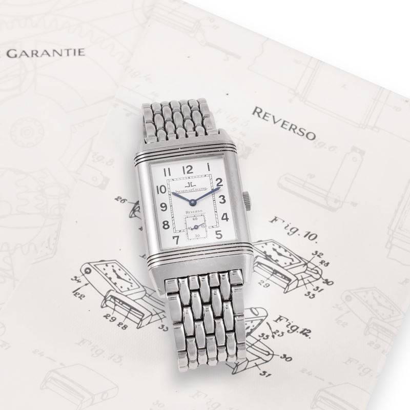 Orologio da Polso