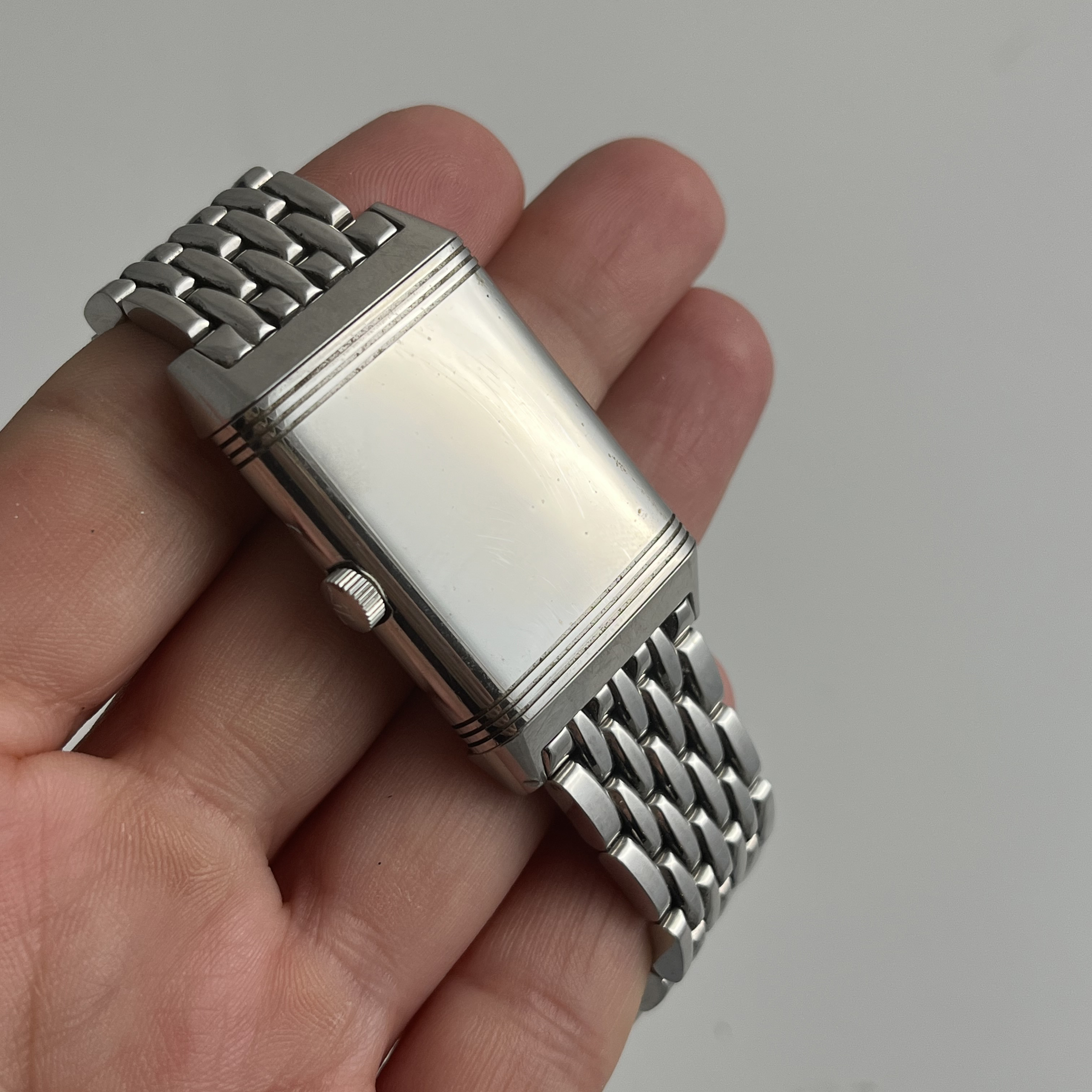Orologio da Polso