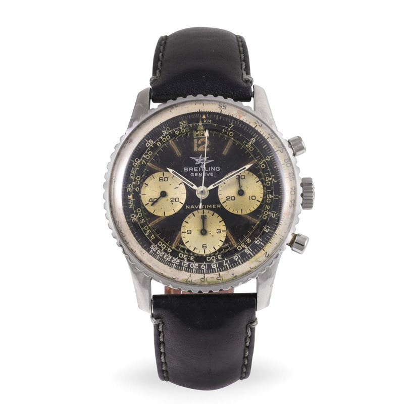 Orologio da Polso