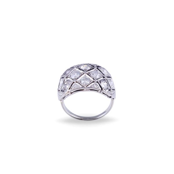 ANELLO