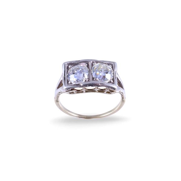 ANELLO