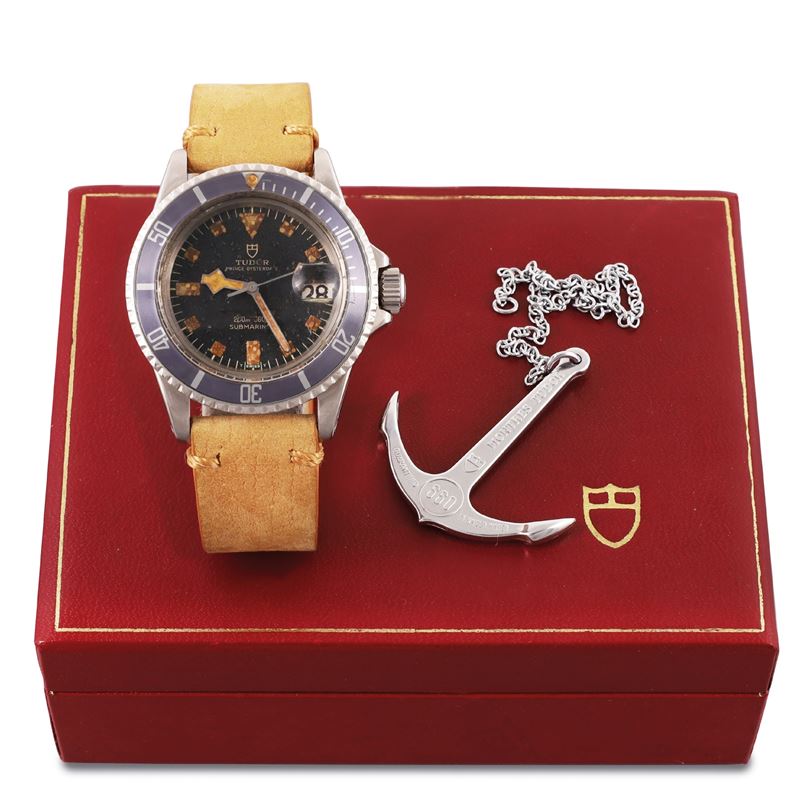 Orologio da Polso