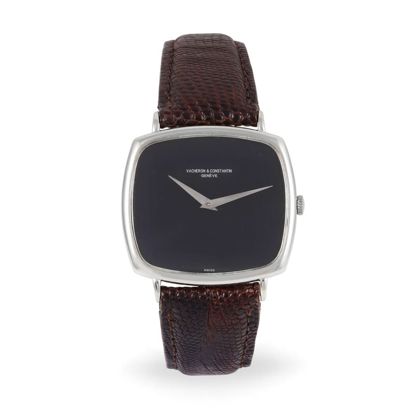 Orologio da Polso