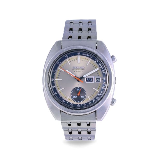 Seiko - Orologio da Polso