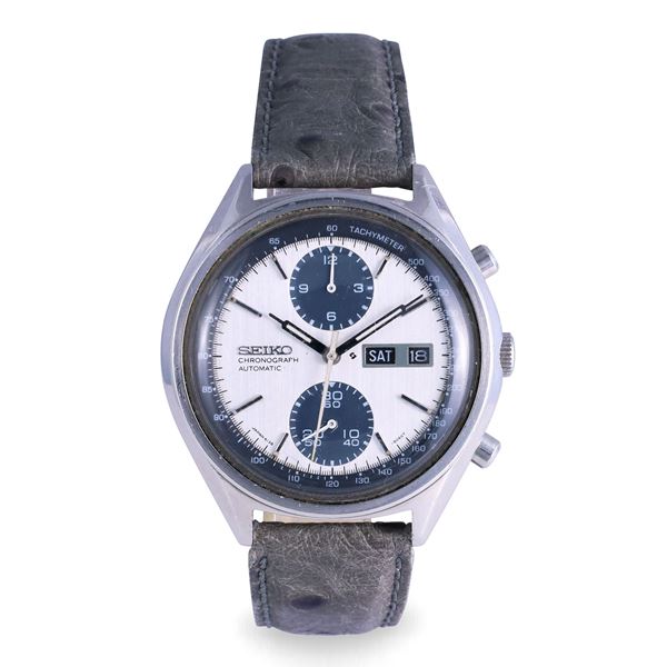 Seiko - Orologio da Polso