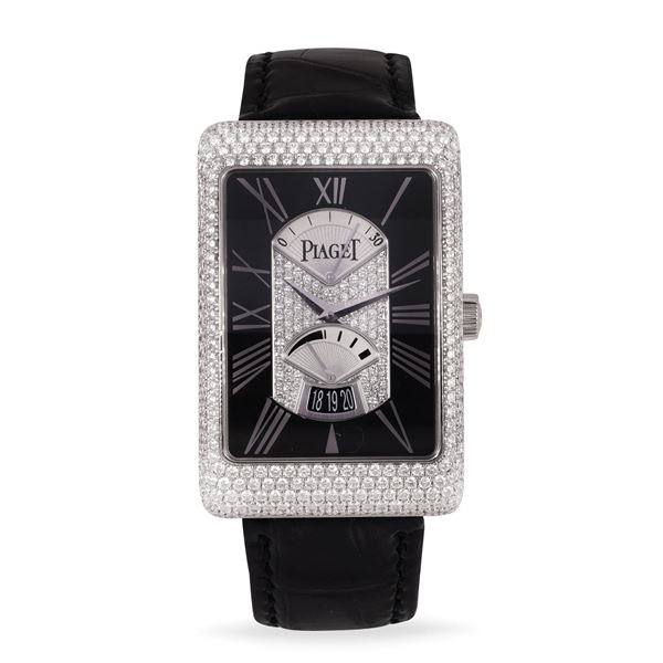 Piaget - Orologio da Polso