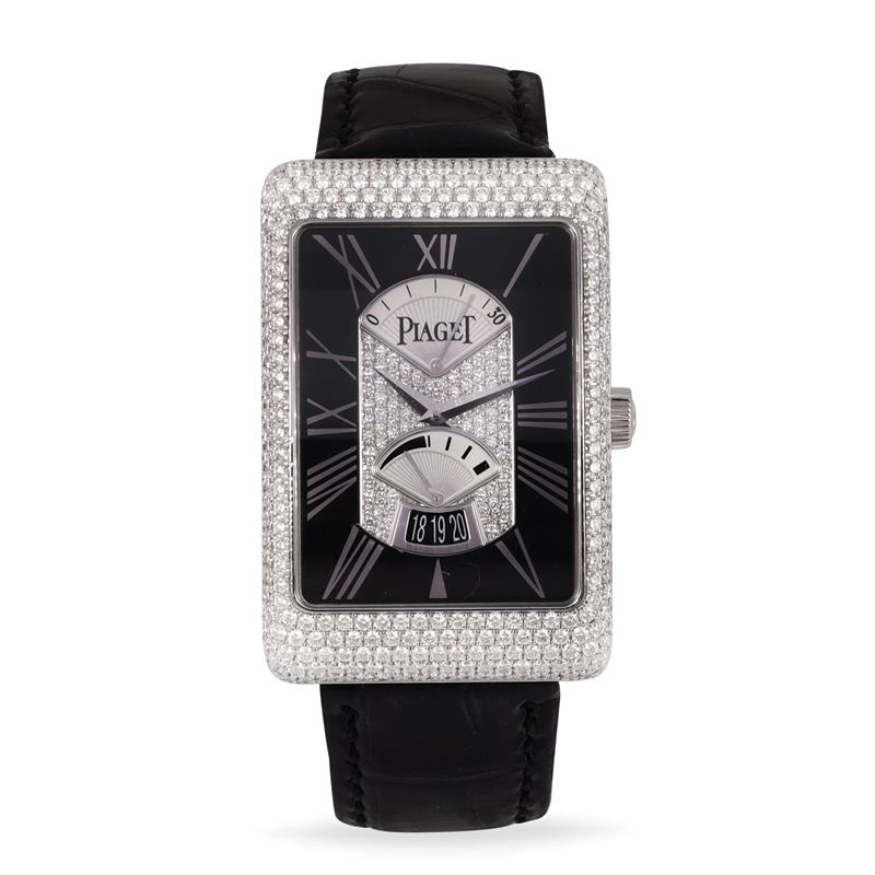 Orologio da Polso