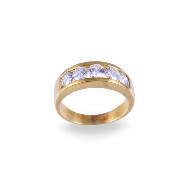 ANELLO