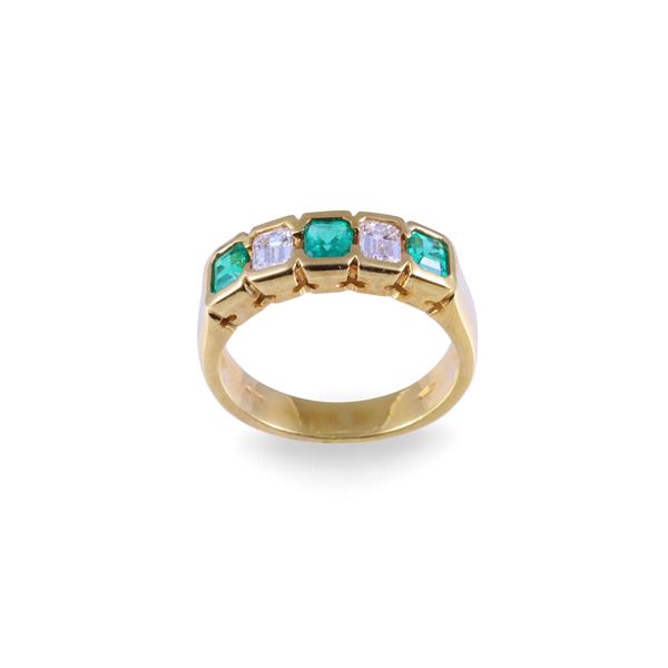 ANELLO