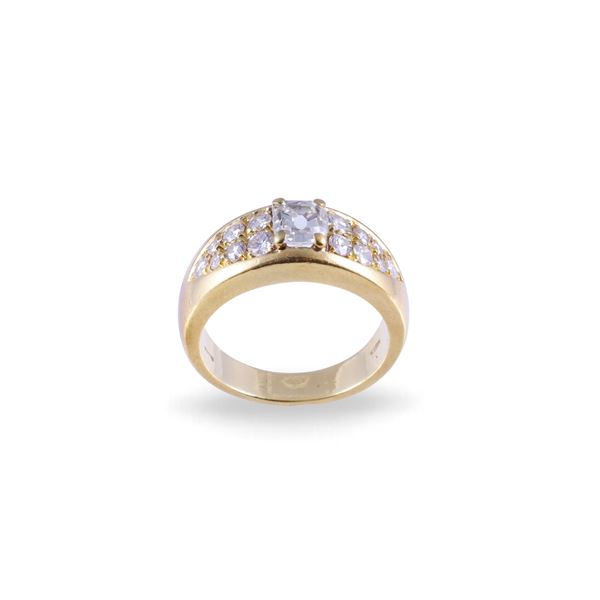 ANELLO