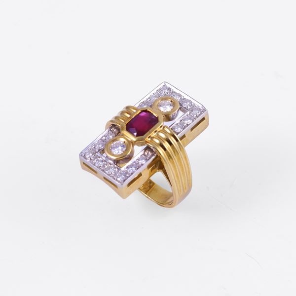 ANELLO