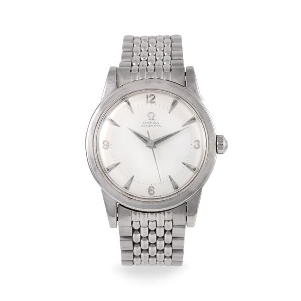 Omega - Orologio da Polso