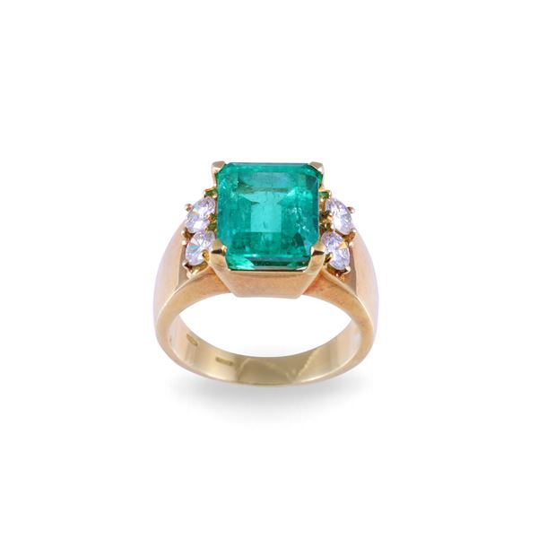 ANELLO