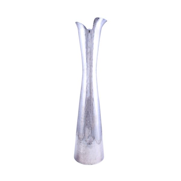 VASO, BRANDIMARTE