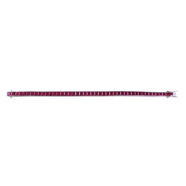 BRACCIALE