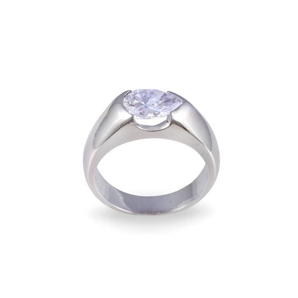 ANELLO
