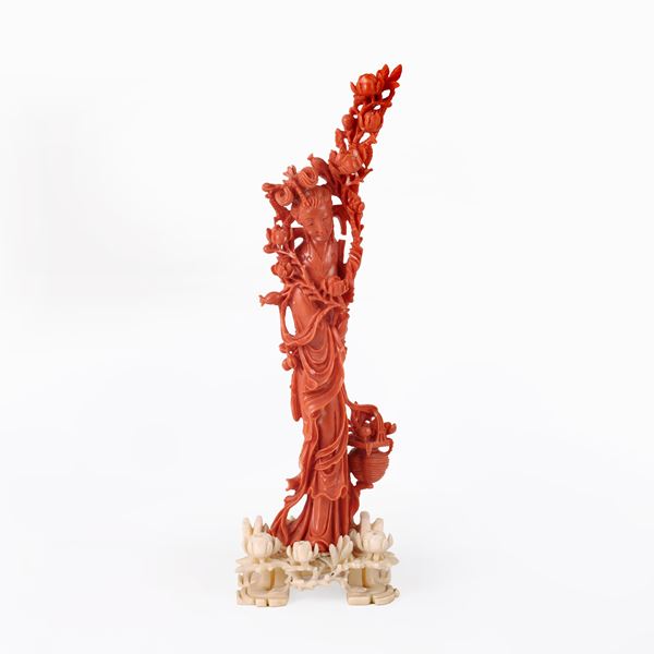 SCULTURA
