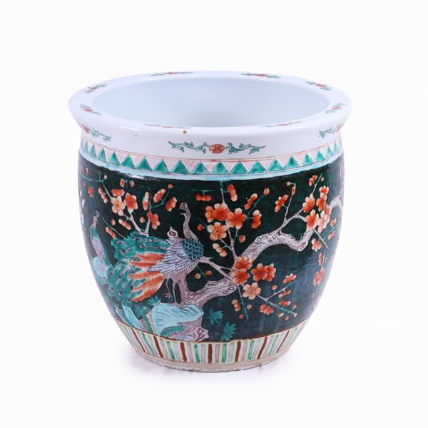 VASO