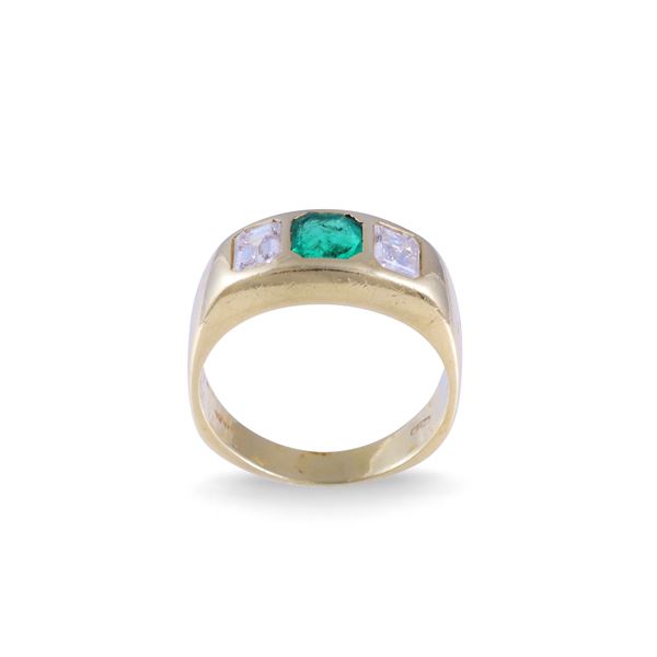 ANELLO