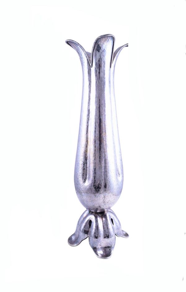 VASO