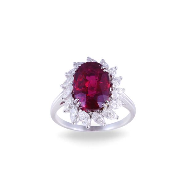 ANELLO