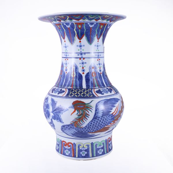 VASO