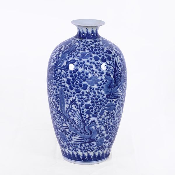 VASO 