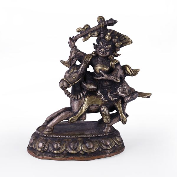 SCULTURA 