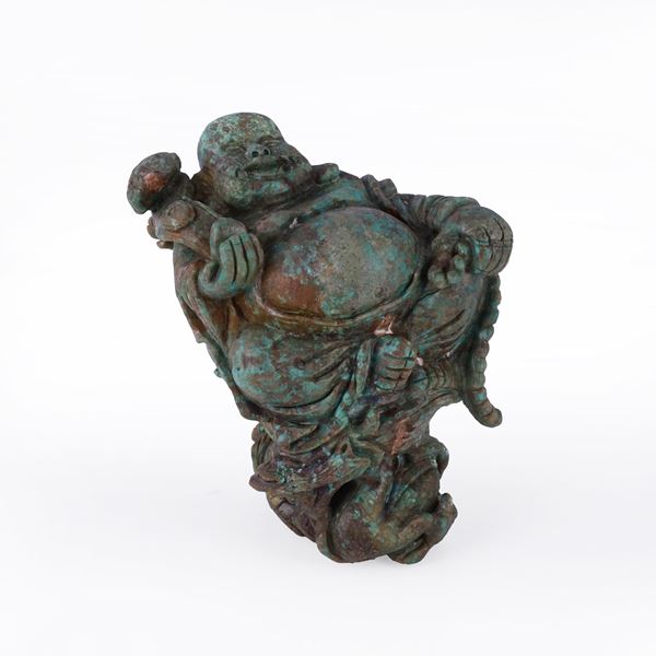 SCULTURA