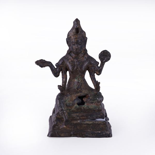 SCULTURA