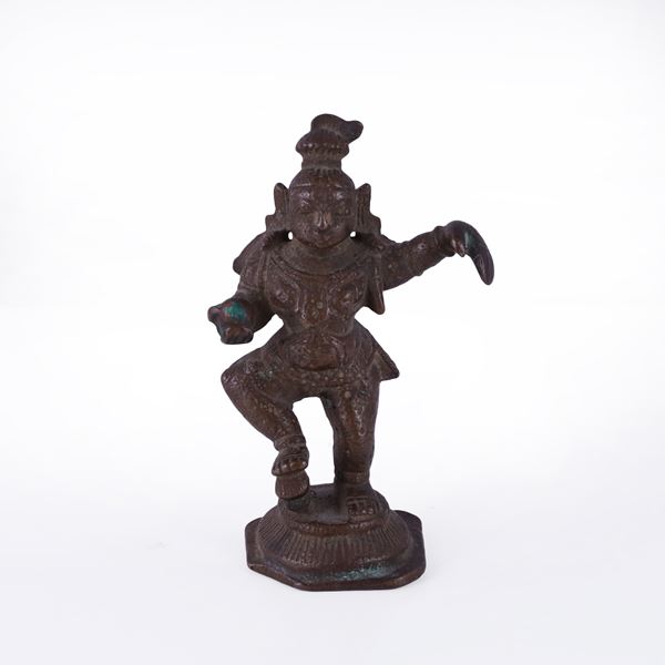 SCULTURA 
