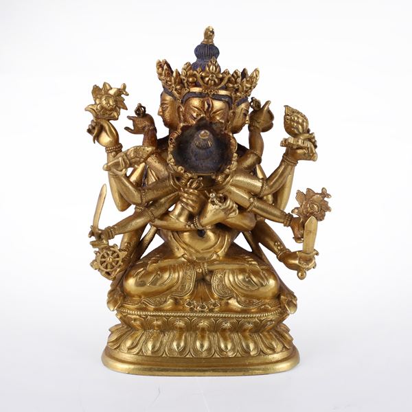 SCULTURA 