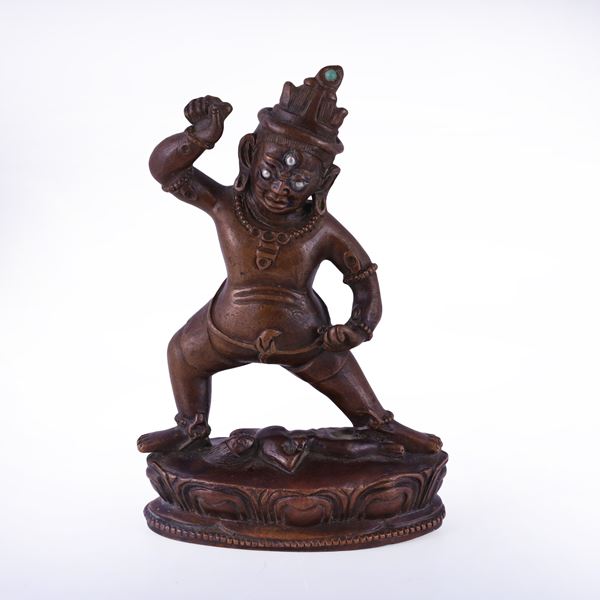 SCULTURA 