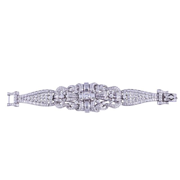BRACCIALE