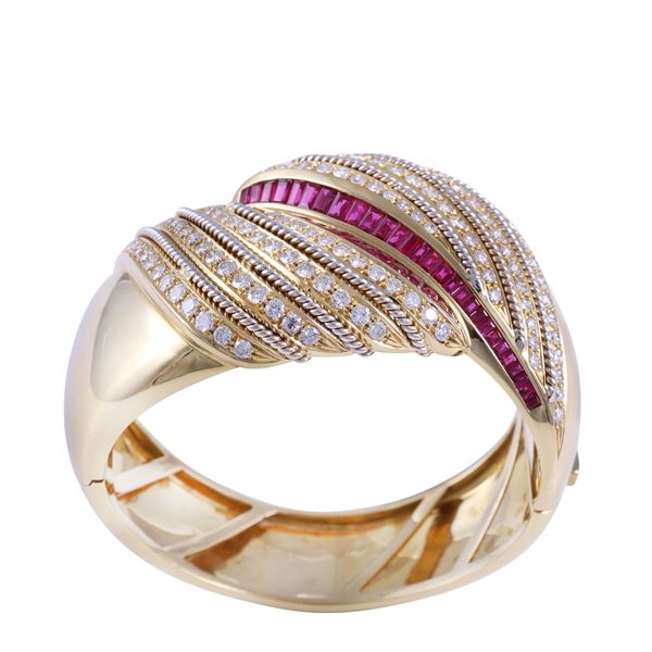 BRACCIALE