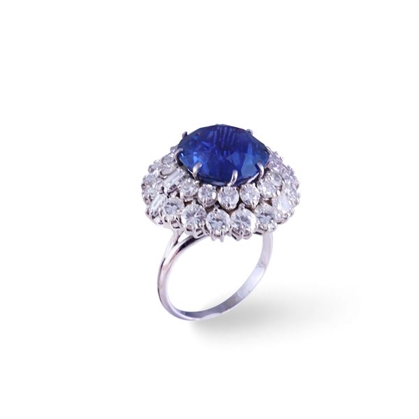 ANELLO
