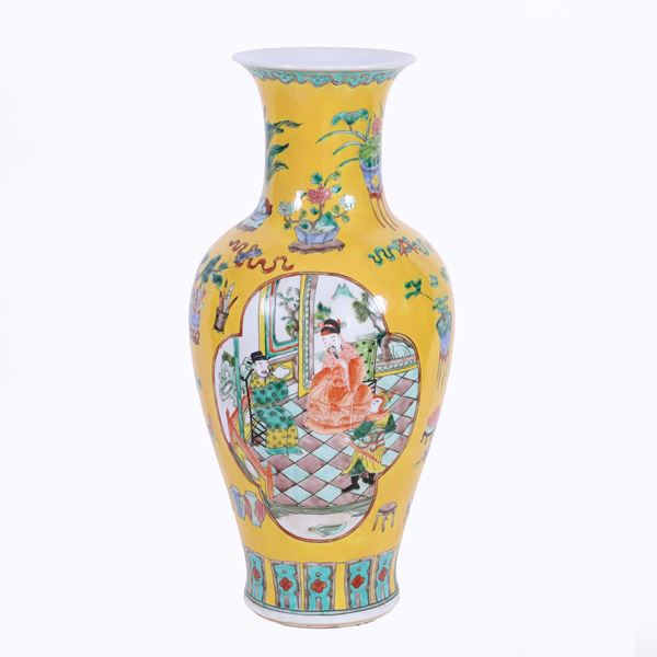 VASO