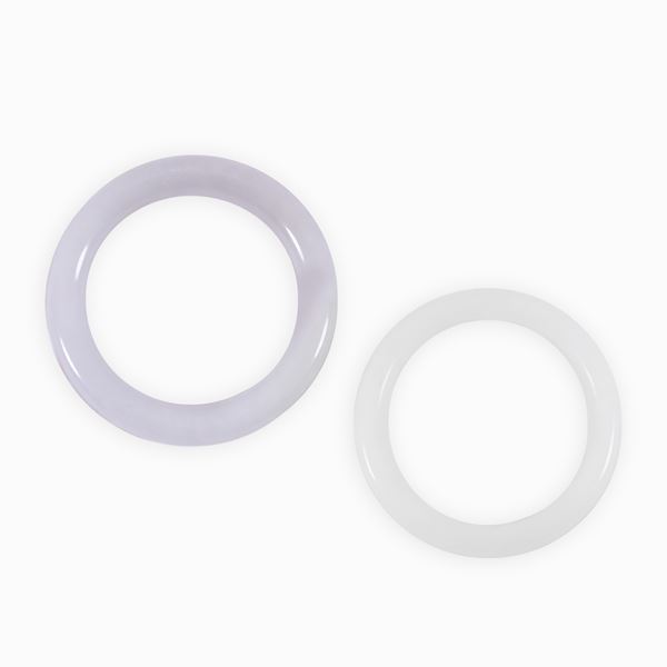 COPPIA DI BRACCIALI