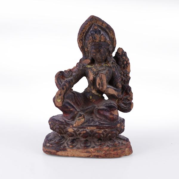 SCULTURA