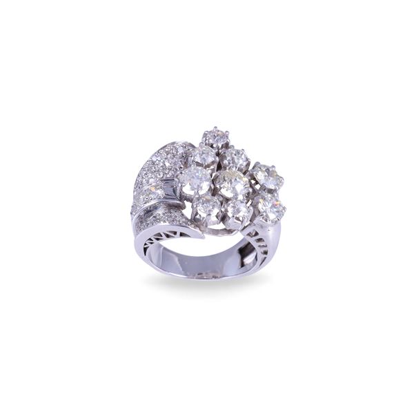 ANELLO