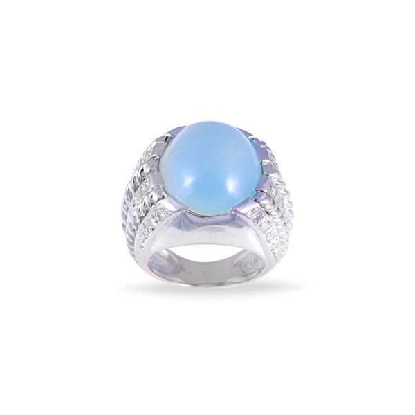 ANELLO