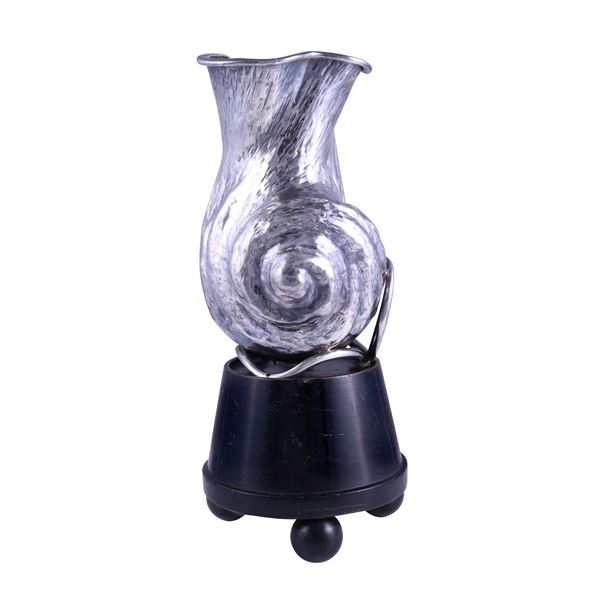 VASO, ARRIGO FINZI