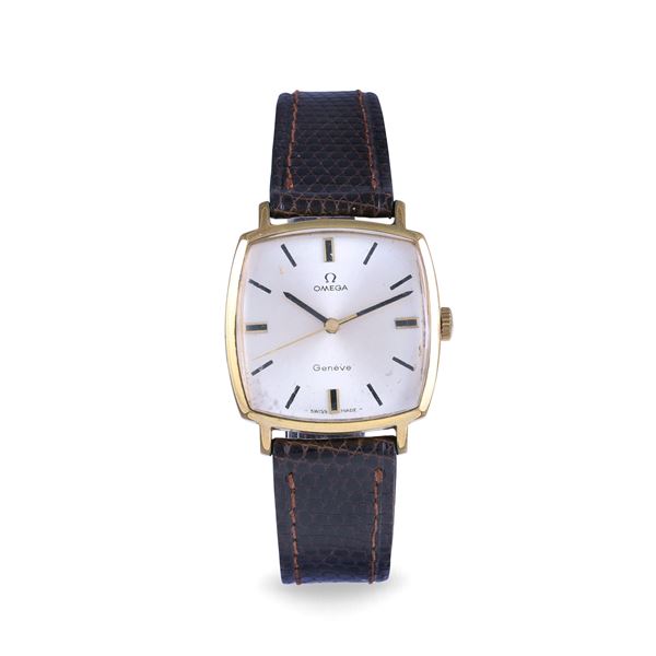 Omega - Orologio da Polso