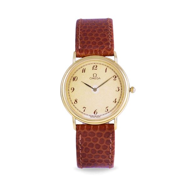 Omega - Orologio da Polso