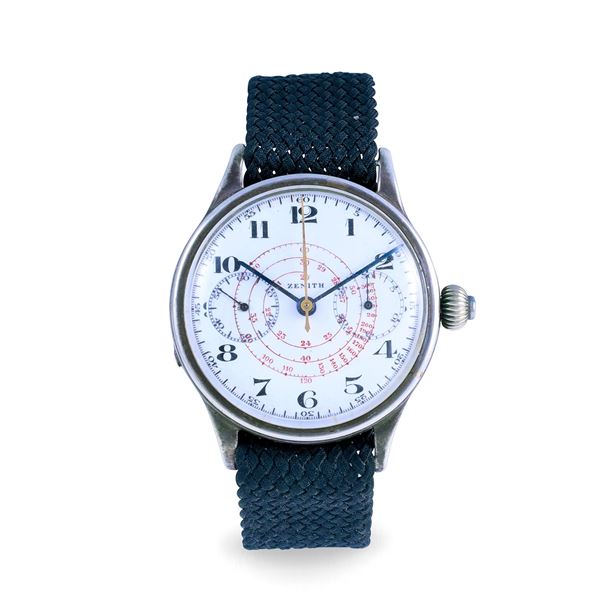 Zenith - Orologio da Polso