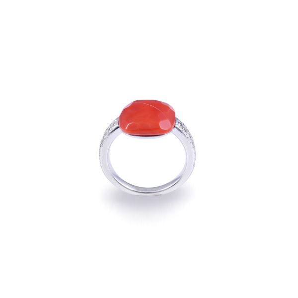 * ANELLO, POMELLATO "Capri"