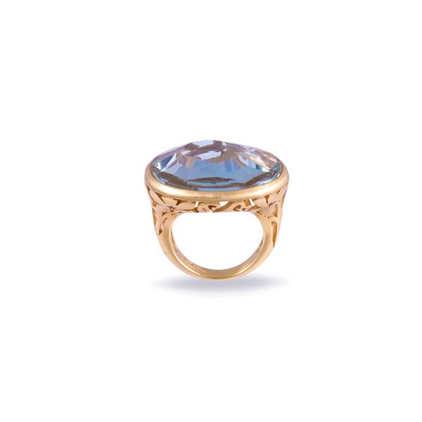 * ANELLO, POMELLATO "Arabesque"